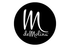 M DE MOLINA