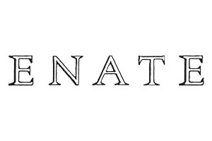 ENATE