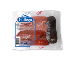 PR1047BI1043_Carnicas_Gallego_5_Preparado_Barbacoa_THM.png