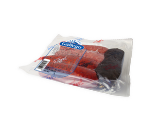 PR1047BI1044_Carnicas_Gallego_5_Preparado_Barbacoa_THM.png