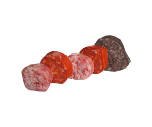 PR1047BI1045_Carnicas_Gallego_5_Preparado_Barbacoa_THM.png
