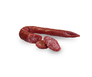 PR1050BI1064_Carnicas_Gallego_8_Longaniza_de_Aragon_extra_curado_THM.png