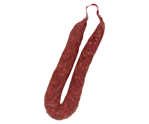 PR1050BI1065_Carnicas_Gallego_8_Longaniza_de_Aragon_extra_curado_THM.png