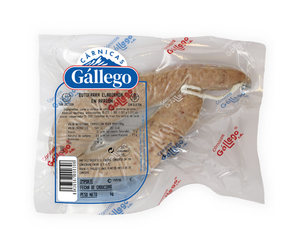 PR1051BI1046_Carnicas_Gallego_9_Butifarra_de_Aragon_THM.png