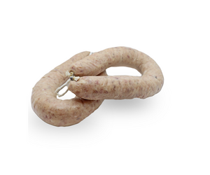 PR1051BI1047_Carnicas_Gallego_9_Butifarra_de_Aragon_THM.png