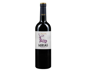 Idrias Tempranillo