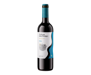 Viñas del Vero Tinto Roble