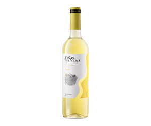 Viñas del Vero Blanco