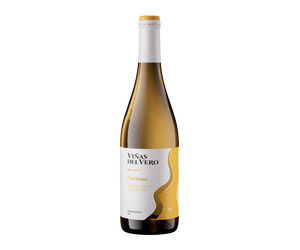 Viñas del Vero Chardonnay