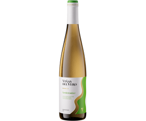 Viñas del Vero Gewürztraminer