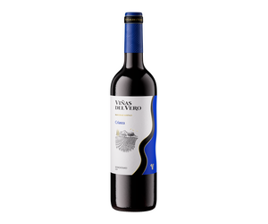 Viñas del Vero Crianza