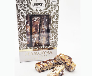 PR1341BI1094_Nakoa_4_Carinos_guirlache_almendra_con_choco_expositor_3_Kg_THM.jpg